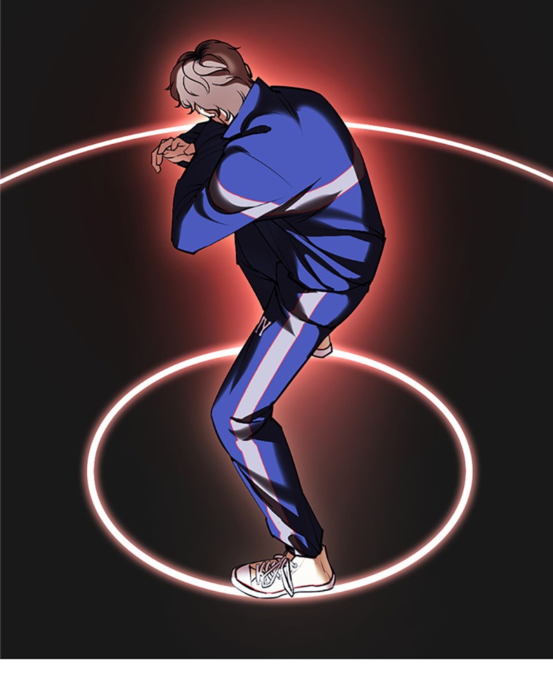 Lookism Chapitre 419 - Page 6