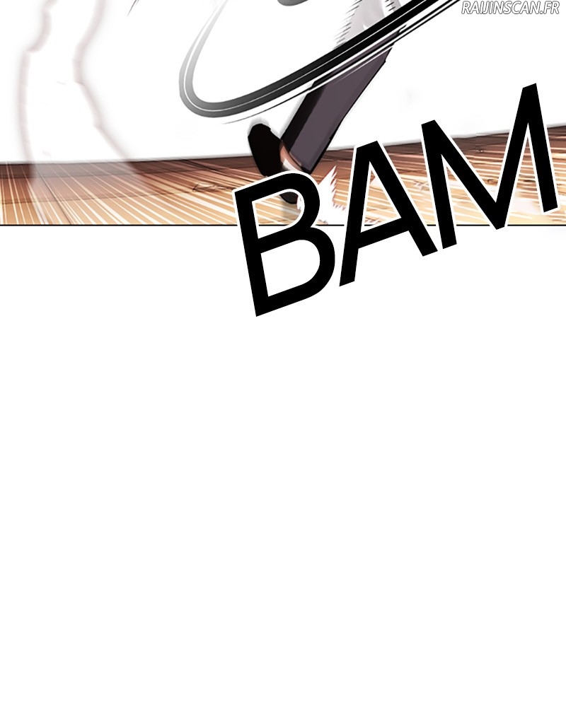 Lookism Chapitre 419 - Page 60