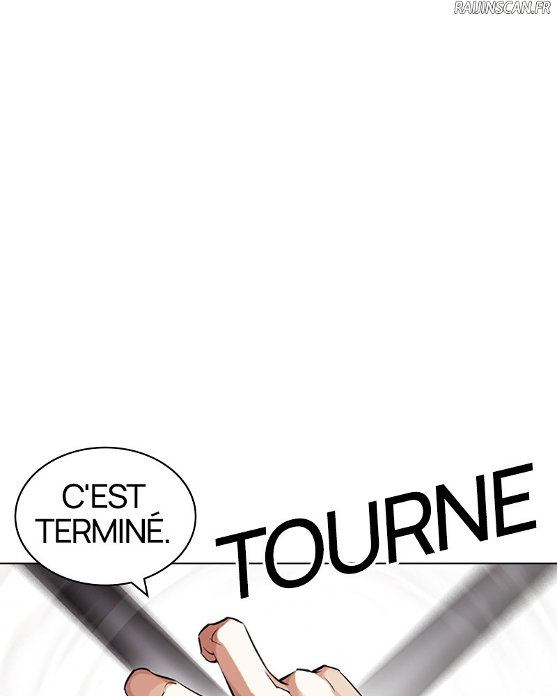 Lookism Chapitre 419 - Page 65