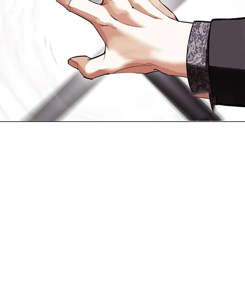 Lookism Chapitre 419 - Page 66