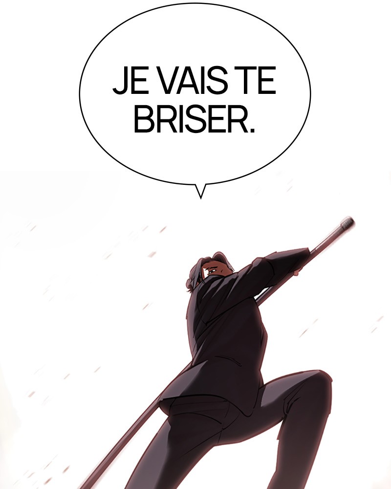 Lookism Chapitre 419 - Page 67