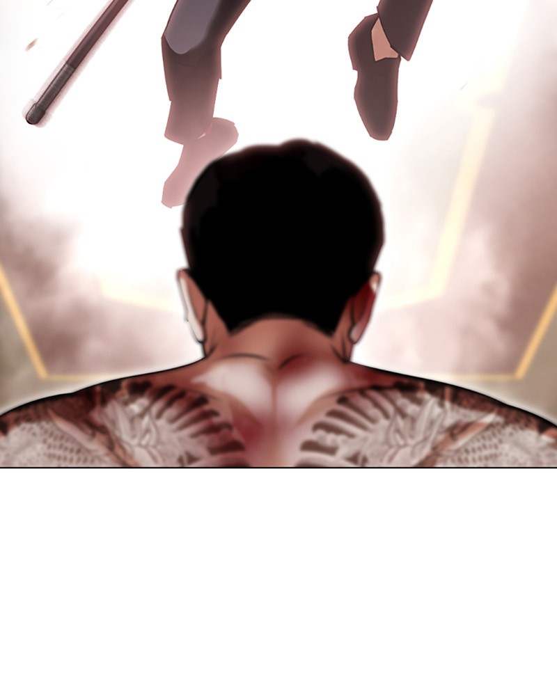 Lookism Chapitre 419 - Page 68