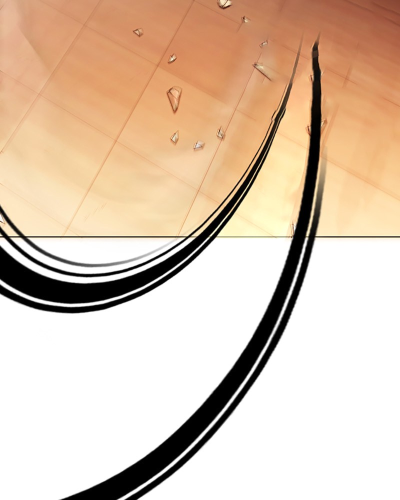 Lookism Chapitre 419 - Page 72