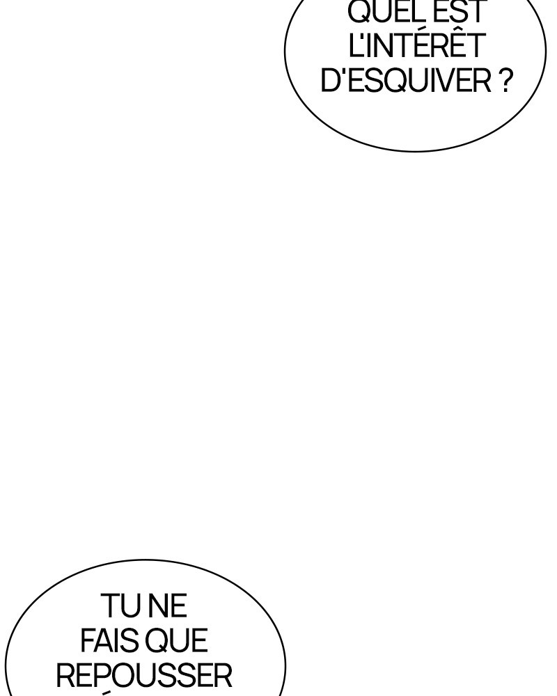 Lookism Chapitre 419 - Page 76