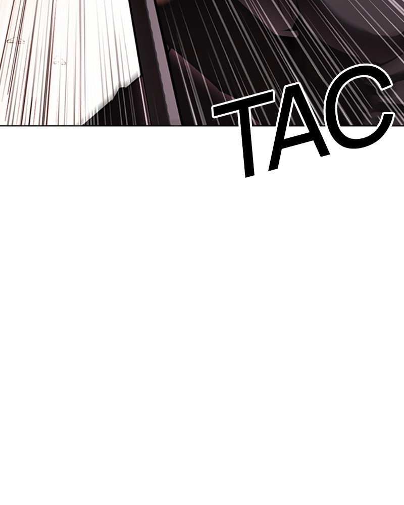 Lookism Chapitre 419 - Page 79