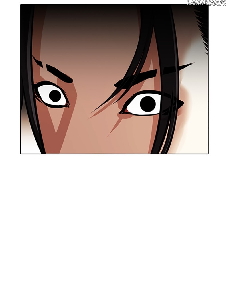 Lookism Chapitre 419 - Page 80