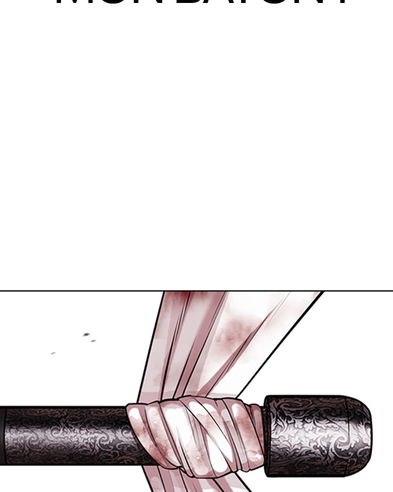 Lookism Chapitre 419 - Page 83