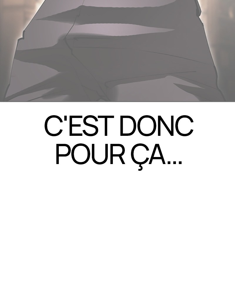 Lookism Chapitre 419 - Page 86
