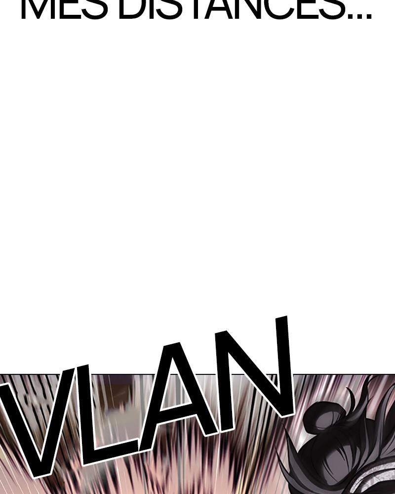 Lookism Chapitre 419 - Page 98