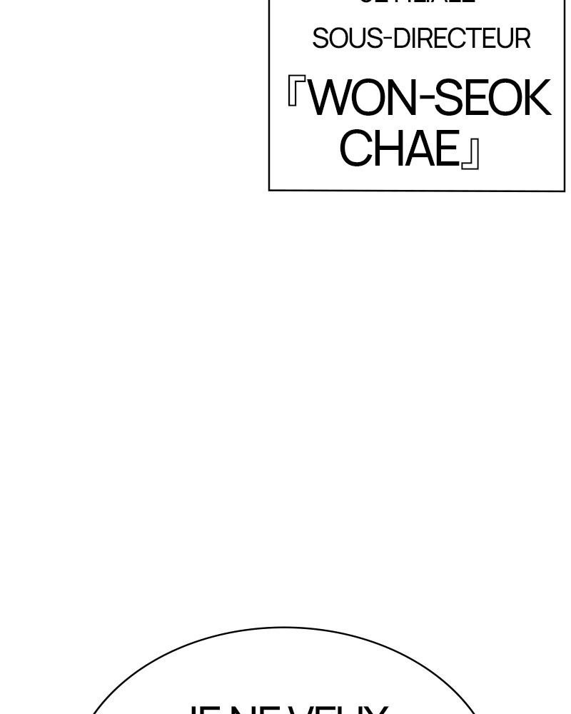 Lookism Chapitre 420 - Page 102