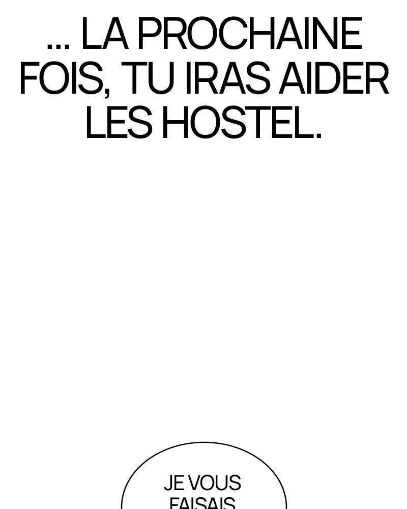 Lookism Chapitre 420 - Page 112
