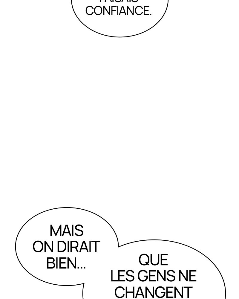 Lookism Chapitre 420 - Page 113