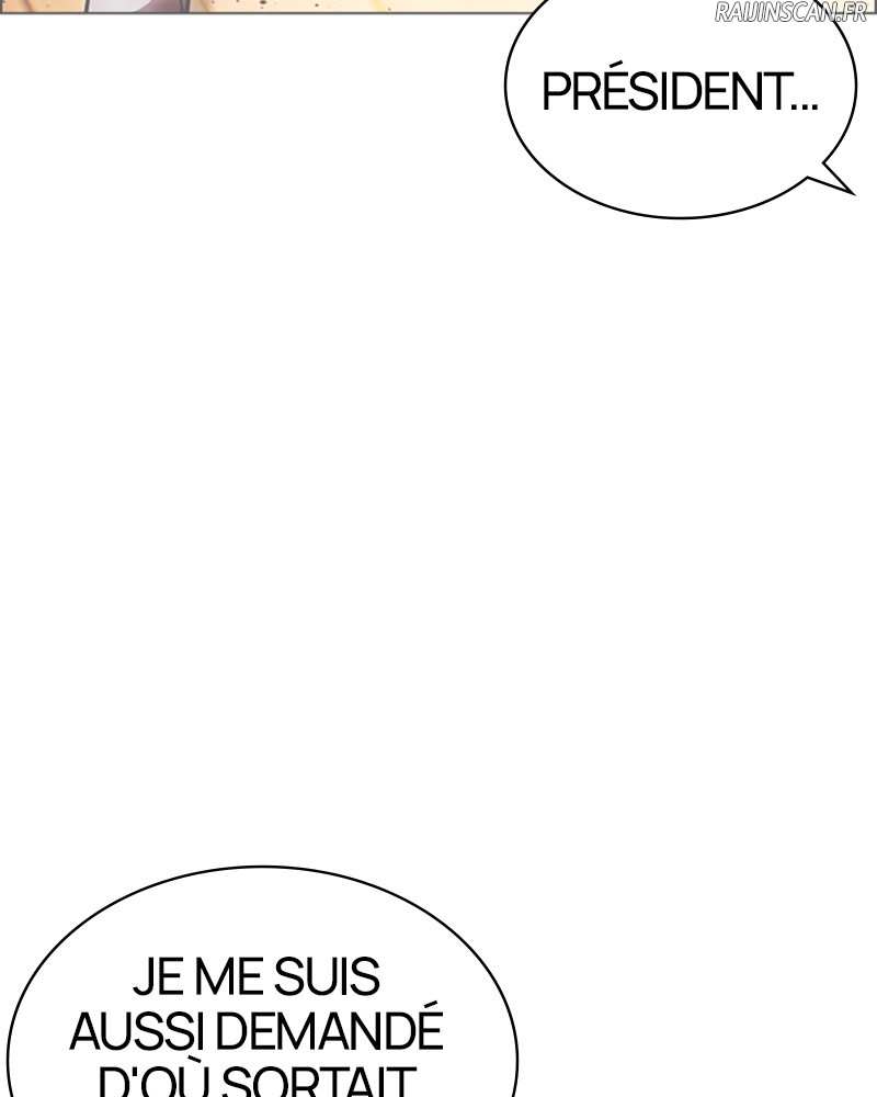 Lookism Chapitre 420 - Page 120