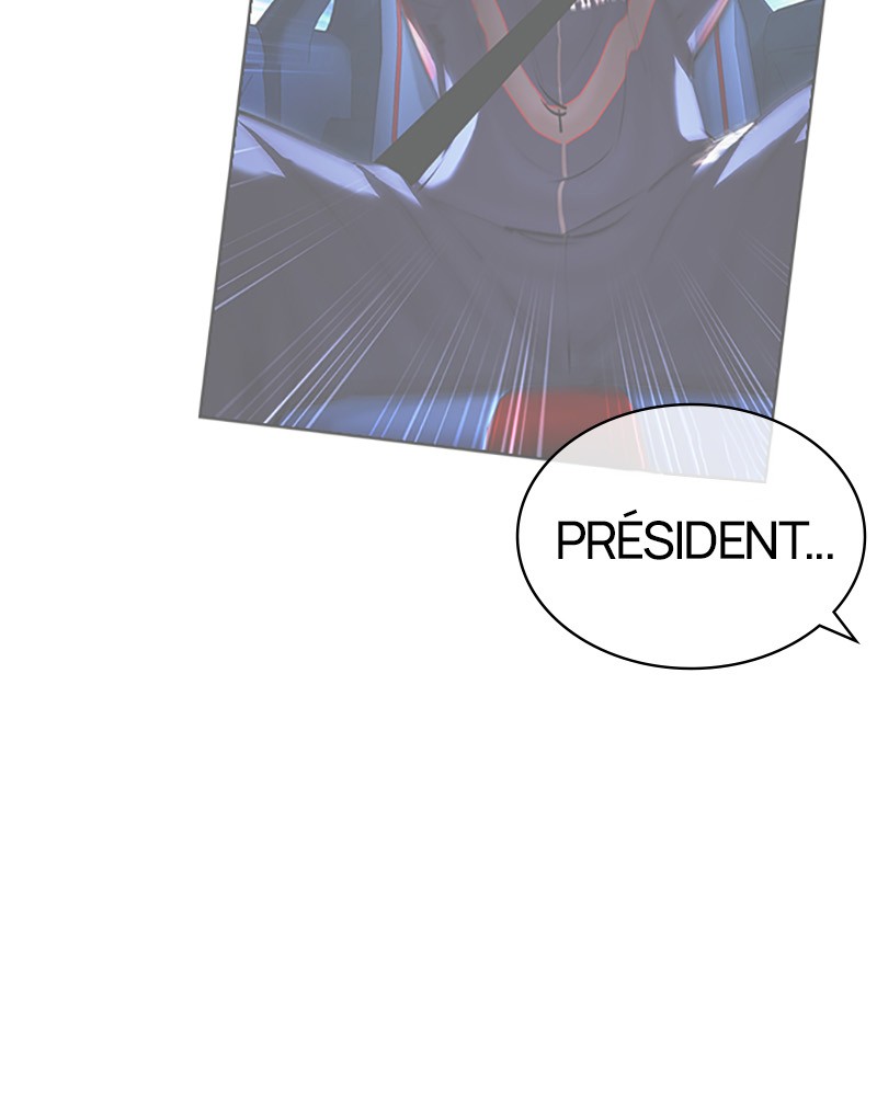 Lookism Chapitre 420 - Page 122