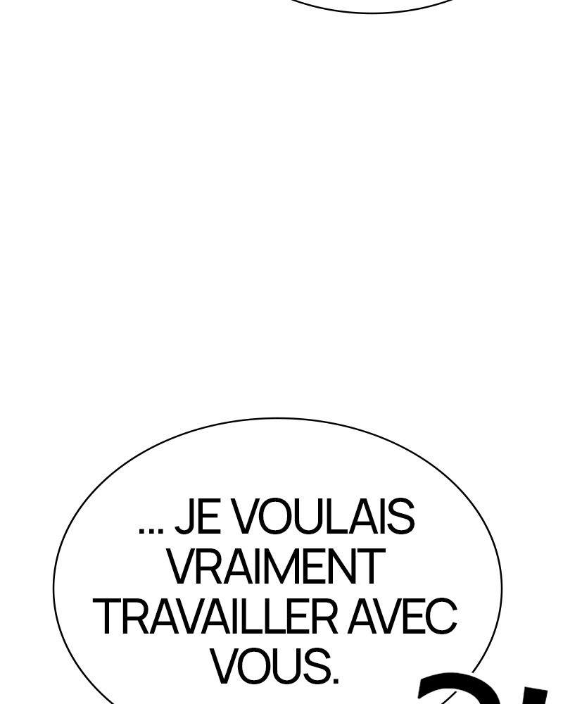 Lookism Chapitre 420 - Page 147