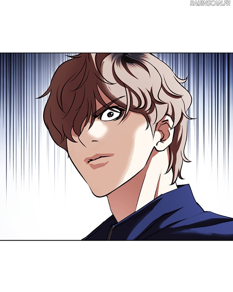 Lookism Chapitre 420 - Page 150