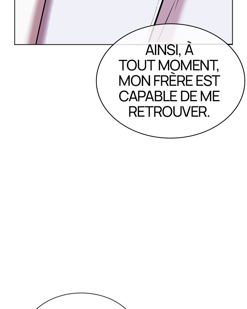 Lookism Chapitre 420 - Page 156