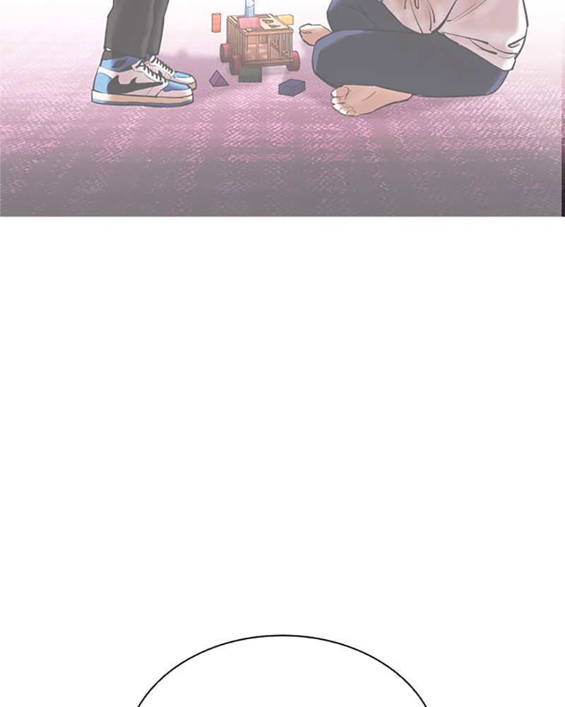 Lookism Chapitre 420 - Page 158