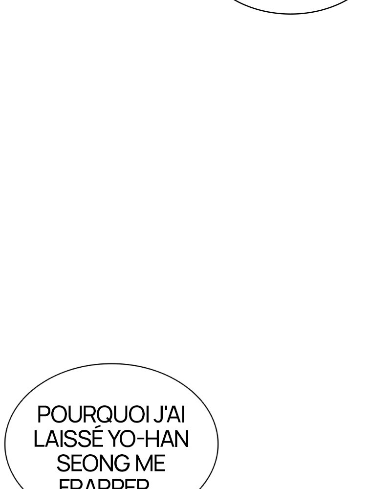 Lookism Chapitre 420 - Page 162