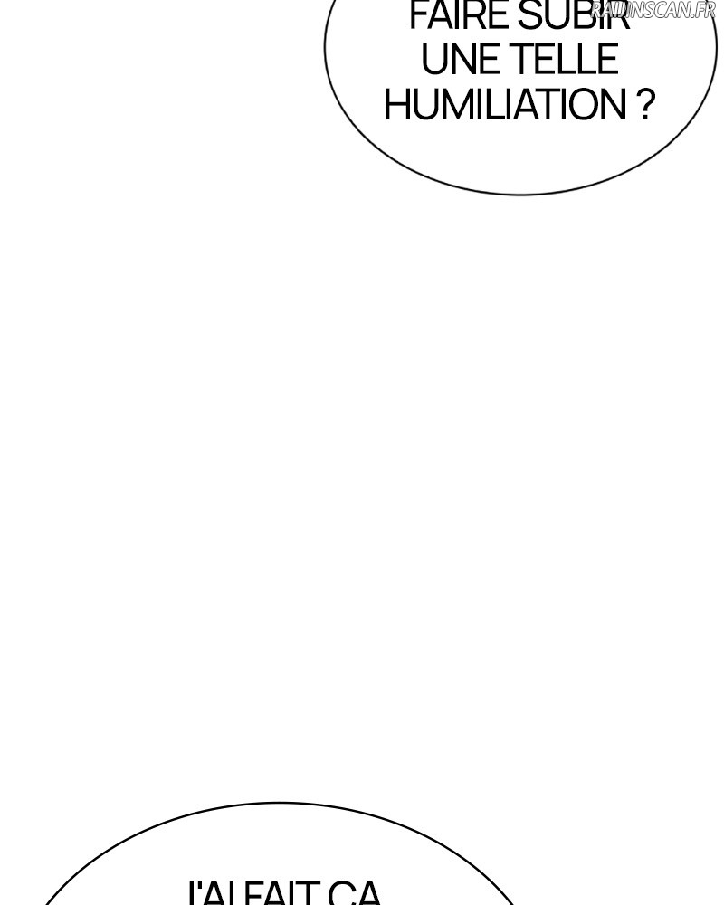 Lookism Chapitre 420 - Page 165