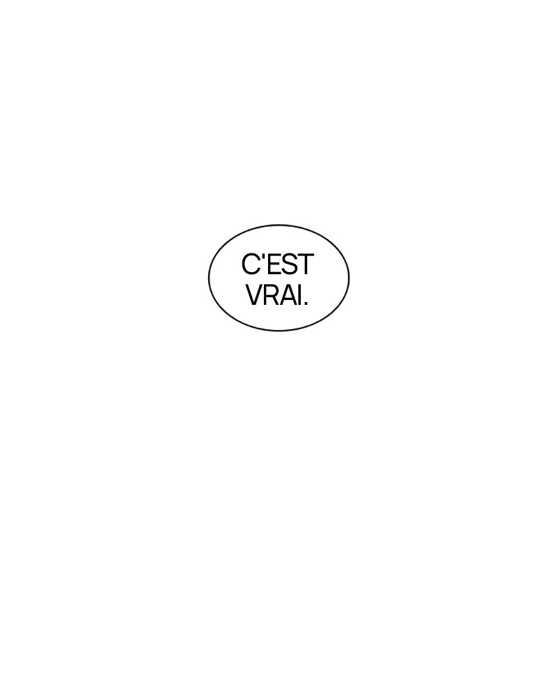 Lookism Chapitre 420 - Page 168