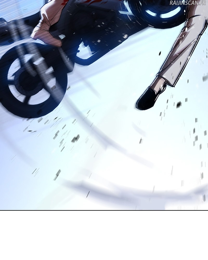 Lookism Chapitre 420 - Page 170