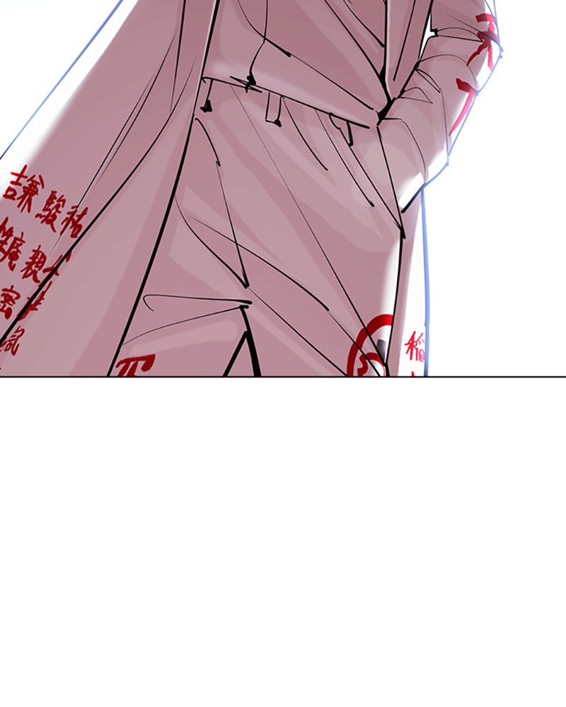 Lookism Chapitre 420 - Page 176