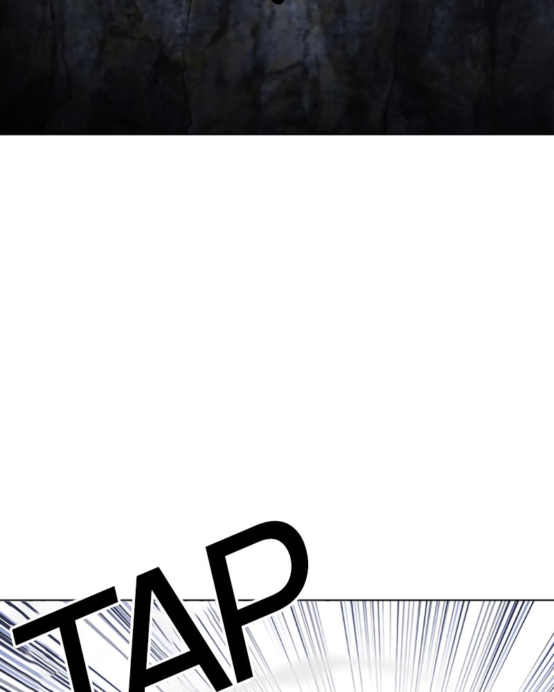 Lookism Chapitre 420 - Page 181