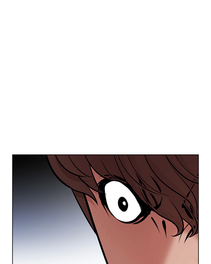 Lookism Chapitre 420 - Page 183