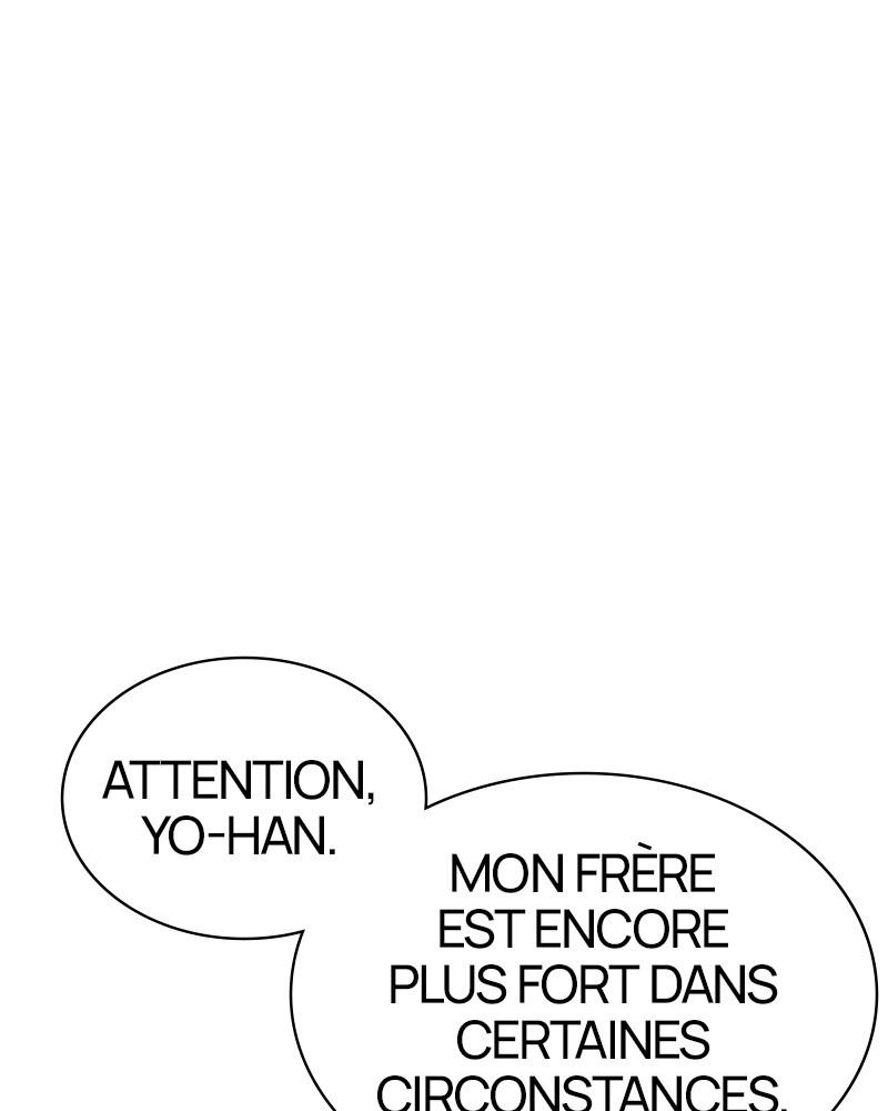 Lookism Chapitre 420 - Page 186