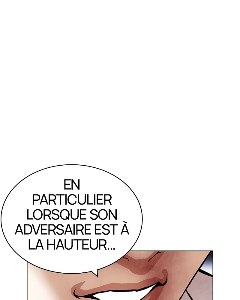 Lookism Chapitre 420 - Page 188