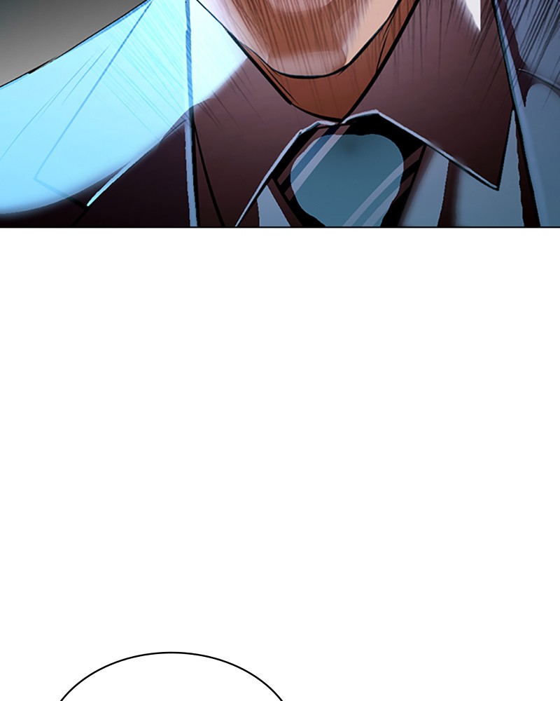 Lookism Chapitre 420 - Page 191