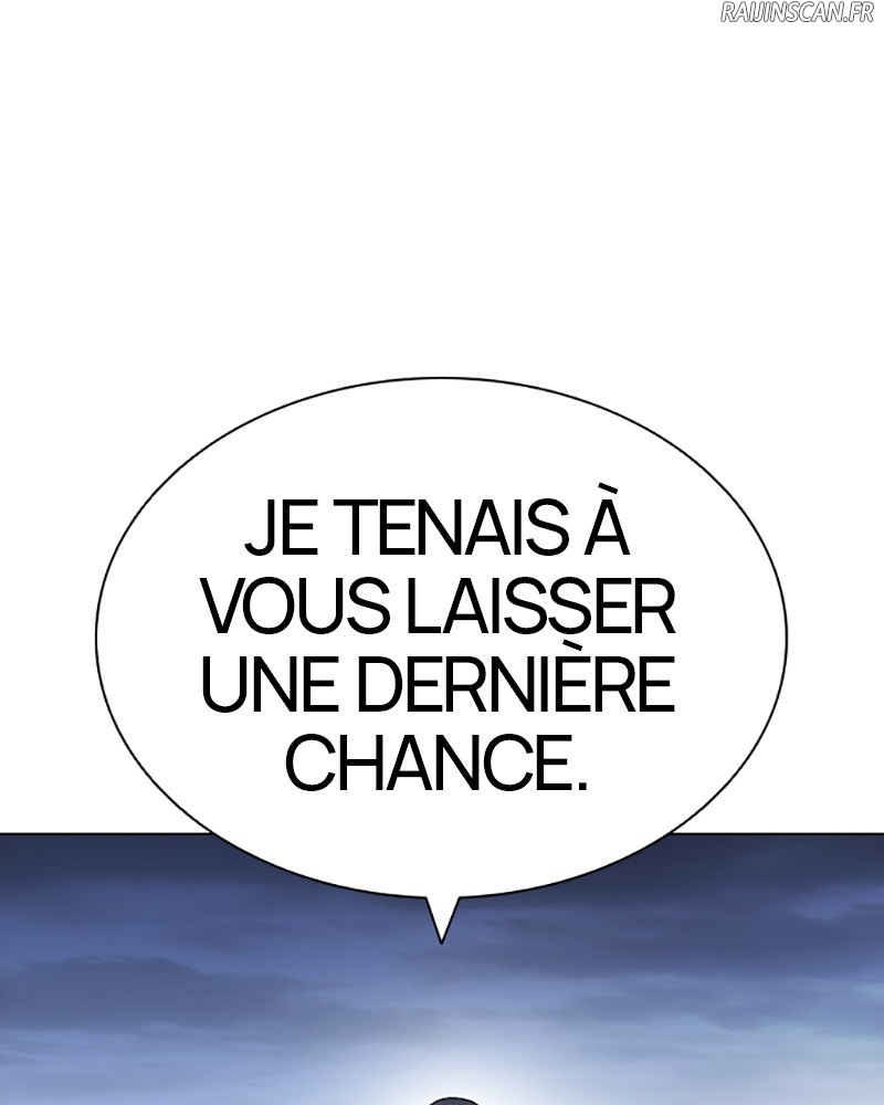 Lookism Chapitre 420 - Page 195