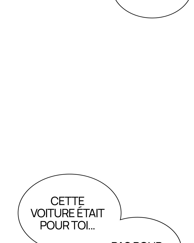 Lookism Chapitre 420 - Page 199