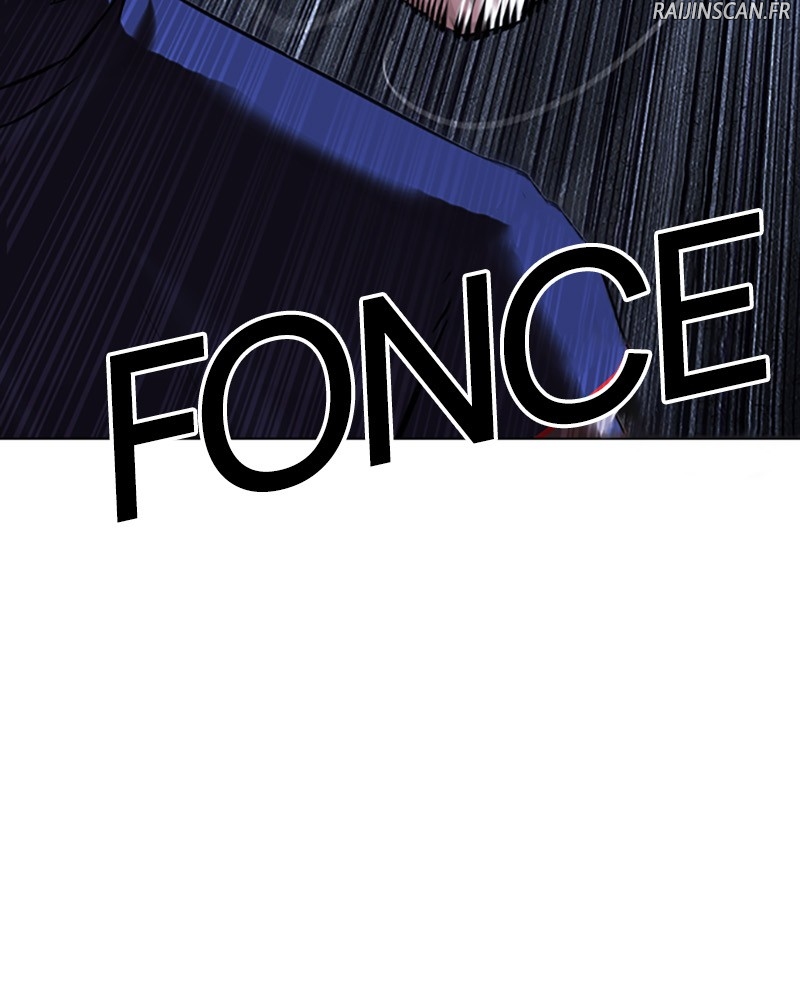 Lookism Chapitre 420 - Page 20