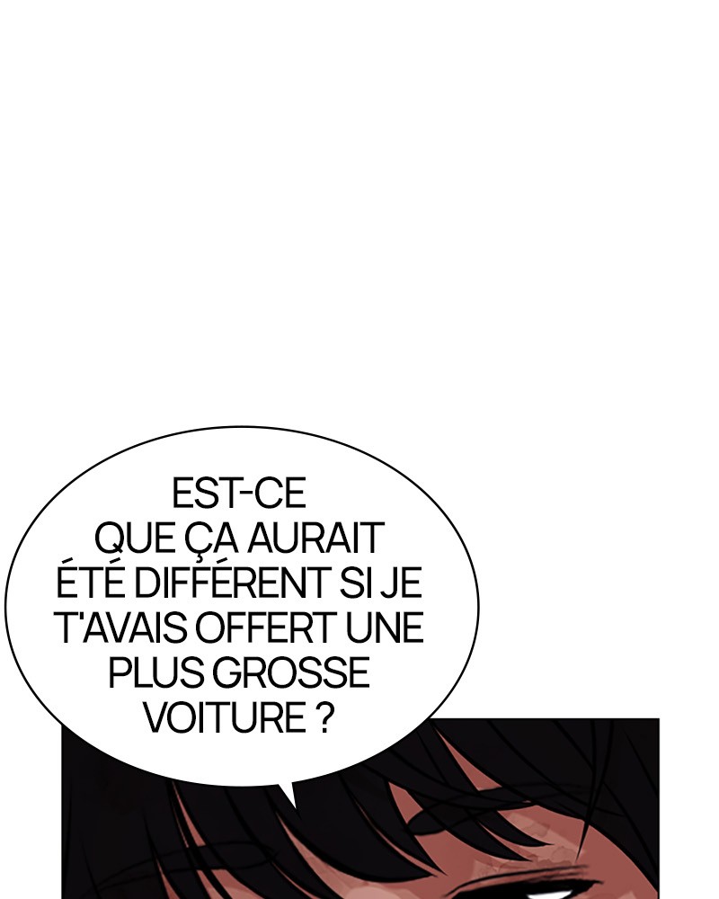 Lookism Chapitre 420 - Page 201