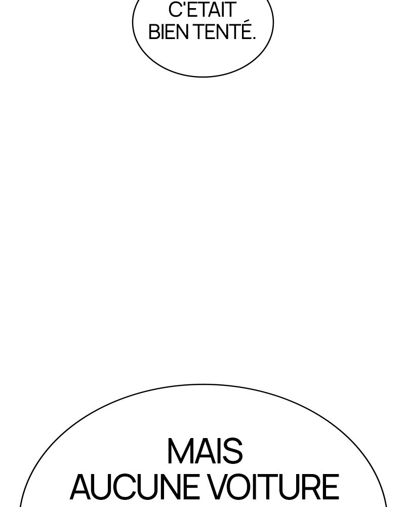 Lookism Chapitre 420 - Page 203