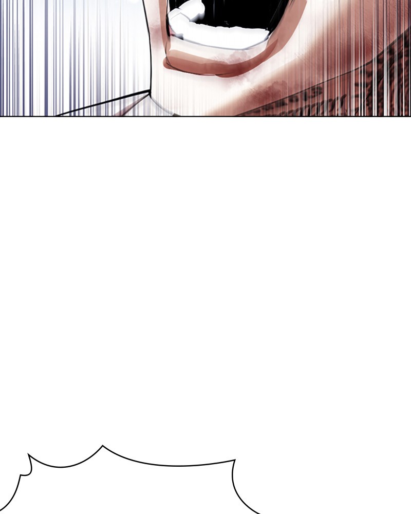 Lookism Chapitre 420 - Page 212