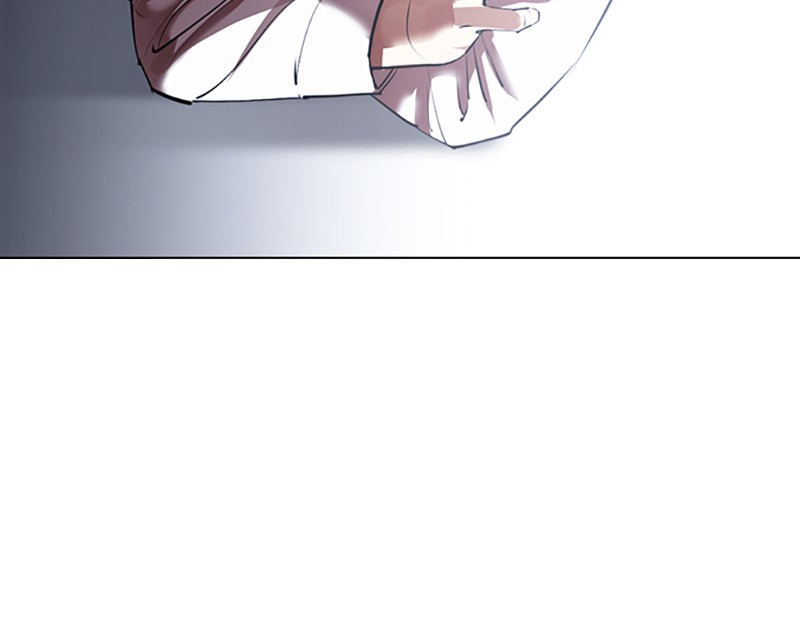Lookism Chapitre 420 - Page 22