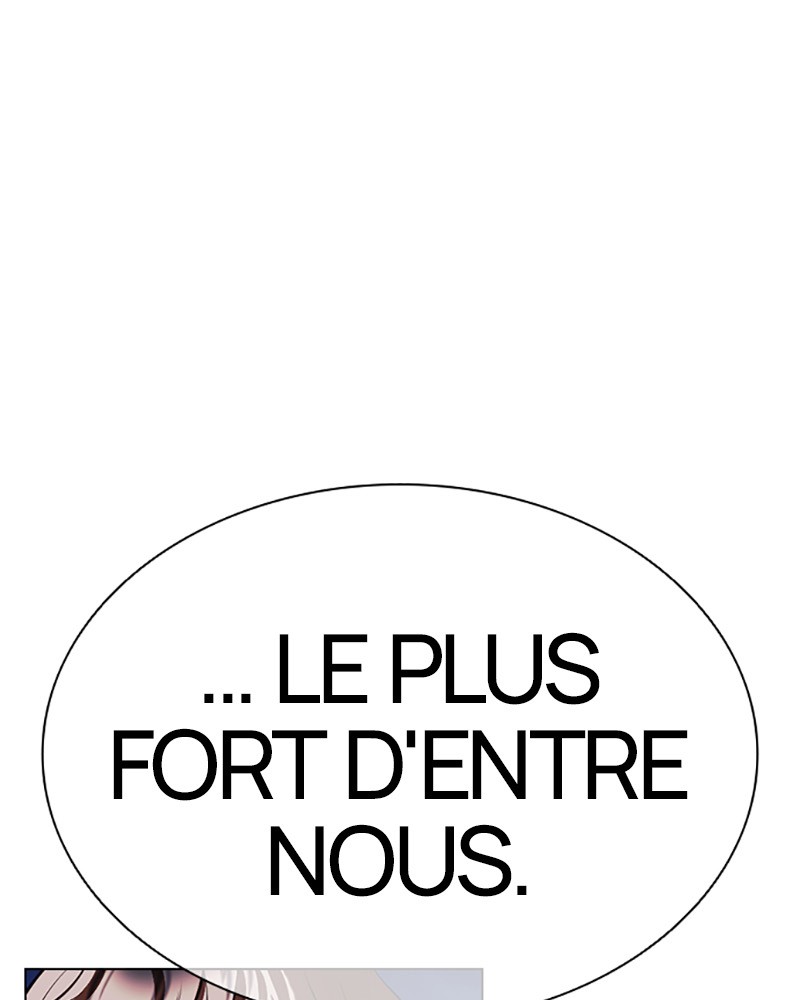 Lookism Chapitre 420 - Page 226