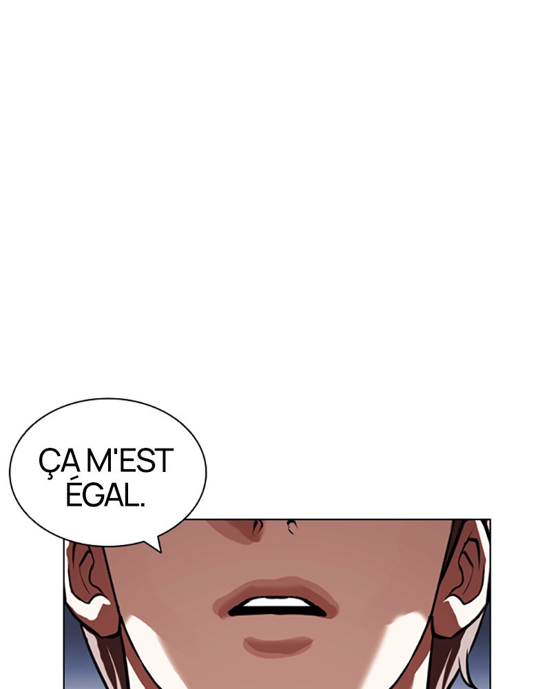 Lookism Chapitre 420 - Page 229