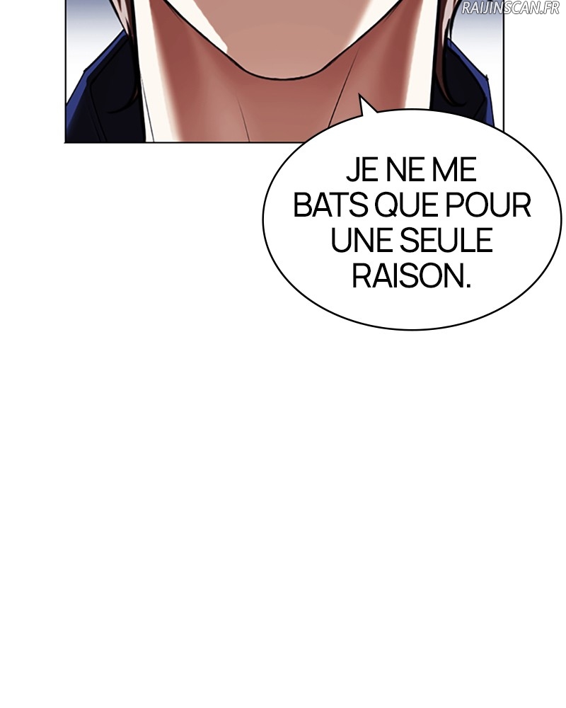 Lookism Chapitre 420 - Page 230