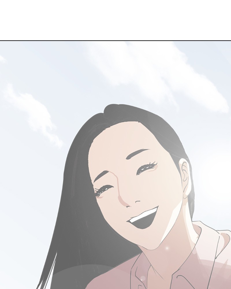 Lookism Chapitre 420 - Page 231