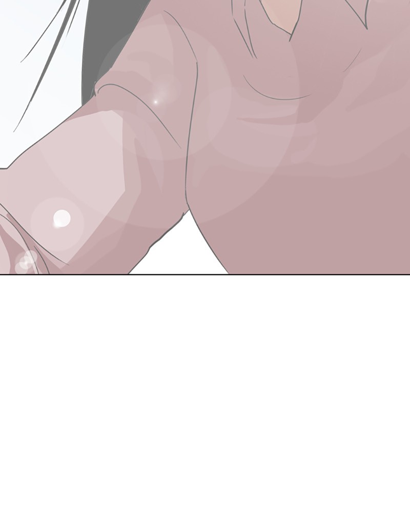 Lookism Chapitre 420 - Page 232