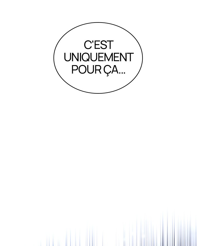 Lookism Chapitre 420 - Page 233