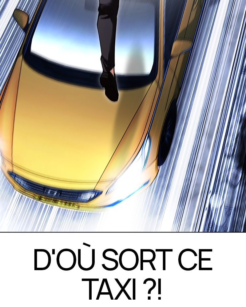 Lookism Chapitre 420 - Page 28