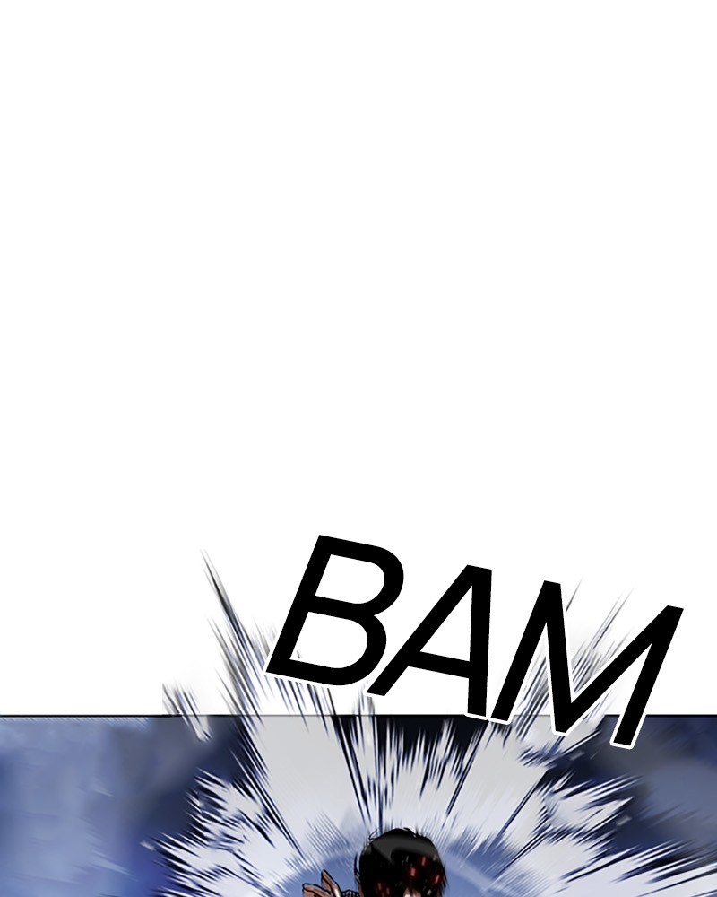 Lookism Chapitre 420 - Page 29