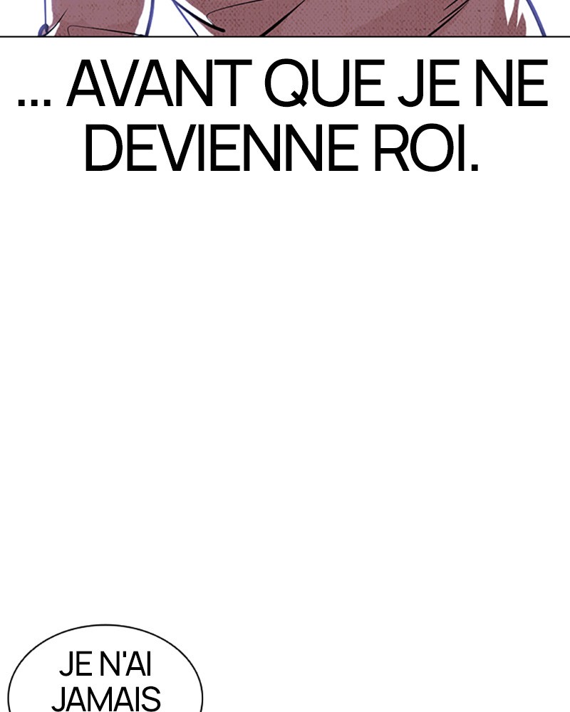 Lookism Chapitre 420 - Page 51