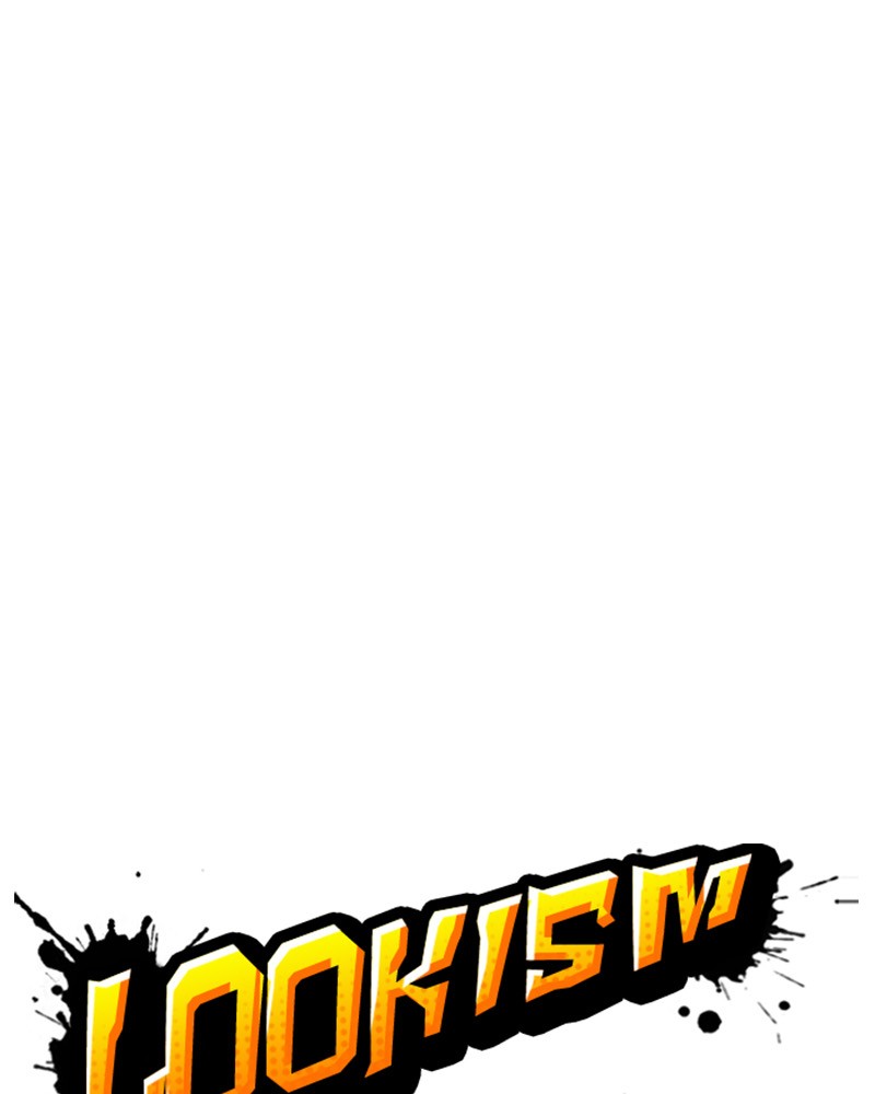 Lookism Chapitre 420 - Page 57