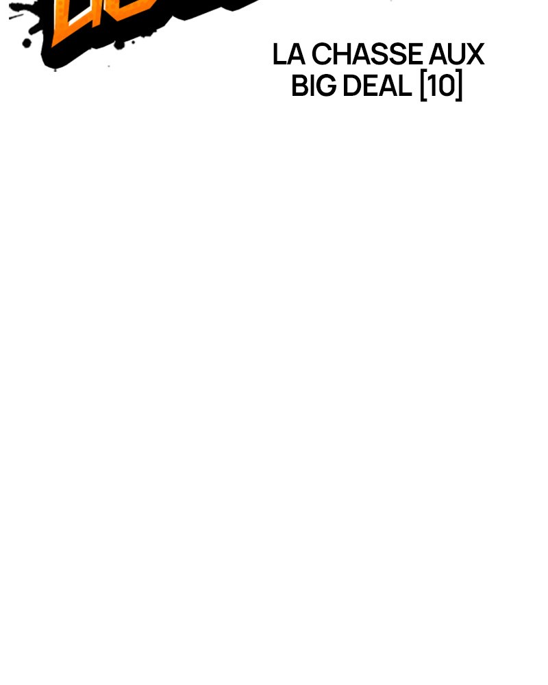 Lookism Chapitre 420 - Page 58